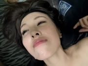 約會寶生莉莉在家裏女上位溫馨做愛