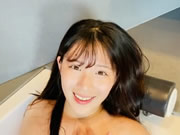 韓國美女洗澡浴室摳穴